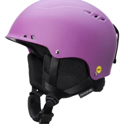 Daytripper MIPS Helmet + REI Co-Op - Purple Blaze