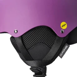 Daytripper MIPS Helmet + REI Co-Op - Purple Blaze