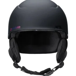 Daytripper MIPS Helmet X B4BC - B4BC Kingdom