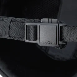 Daytripper MIPS Helmet X B4BC - B4BC Kingdom