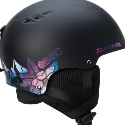 Daytripper MIPS Helmet X B4BC - B4BC Kingdom