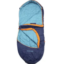 Delamar 25 Series Sleeping Bag - Navy