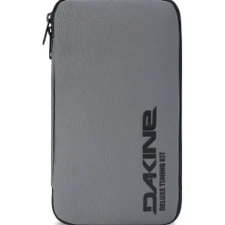 Deluxe Tuning Kit - Castlerock
