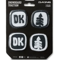 DK Dots Stomp Pad