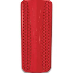 DK Impact Spine Protector