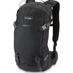 Drafter Backpack 14L - Black