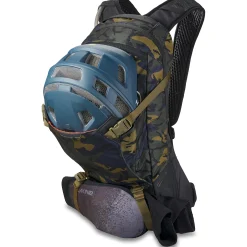 Drafter Backpack 10L - Black