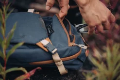 Drafter Backpack 10L - Castlerock