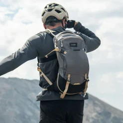 Drafter Backpack 10L - Castlerock