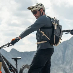 Drafter Backpack 10L - Castlerock