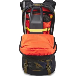 Drafter Backpack 10L - Castlerock
