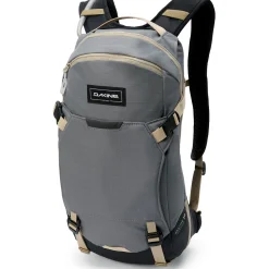 Drafter Backpack 10L - Castlerock