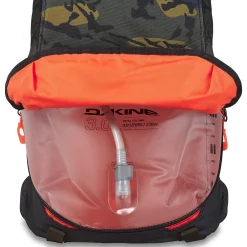 Drafter Backpack 10L - Castlerock