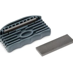 Edge Tuner Tool - Castlerock