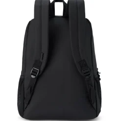 Educated Backpack 30L - Black
