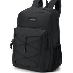 Educated Backpack 30L - Black