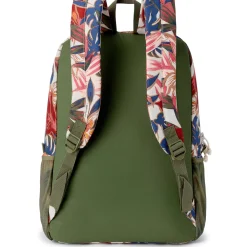Educated Backpack 30L - Light Stargazer