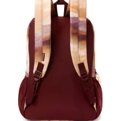 Educated Backpack 30L - Sunrise Canyon