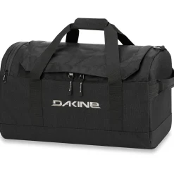 EQ Duffle 35L - Black
