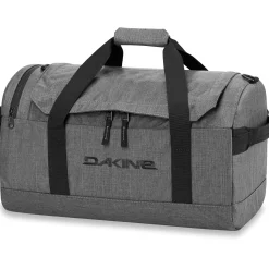 EQ Duffle 35L - Carbon