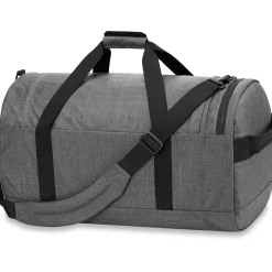 EQ Duffle 50L - Carbon