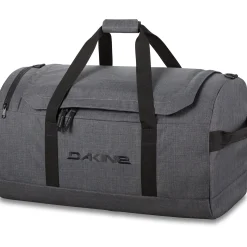 EQ Duffle 70L - Carbon
