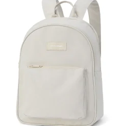 Essentials Backpack Mini 7L - Silver Lining