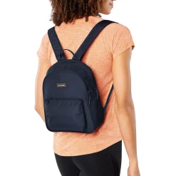 Essentials Backpack Mini 7L - Silver Lining