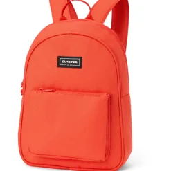 Essentials Backpack Mini 7L - Flame Scarlet