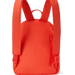 Essentials Backpack Mini 7L - Flame Scarlet