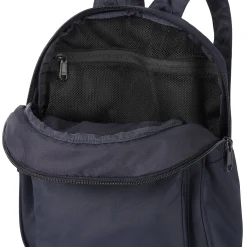 Essentials Backpack Mini 7L - Misty Bloom