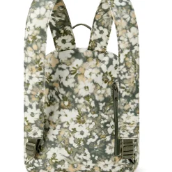 Essentials Backpack Mini 7L - Misty Bloom