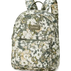 Essentials Backpack Mini 7L - Misty Bloom