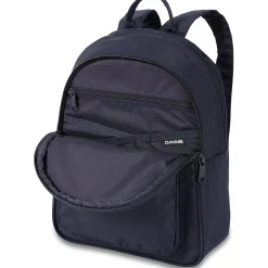 Essentials Backpack Mini 7L - Midnight Blooms