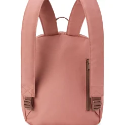 Essentials Backpack Mini 7L - Withered Rose