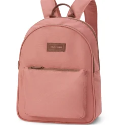 Essentials Backpack Mini 7L - Withered Rose