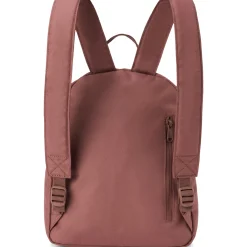 Essentials Backpack Mini 7L - Marron