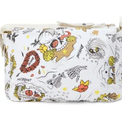 Everyday Pouch X Loindaflow - Loindaflow