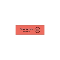 Excursion Gore-Tex Glove