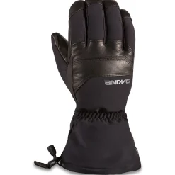 Excursion Gore-Tex Glove