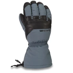 Excursion Gore-Tex Glove