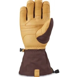 Excursion Gore-Tex Glove