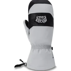 Excursion Gore-Tex Mitts X Mayhem - Mayhem Griffin