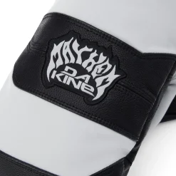 Excursion Gore-Tex Mitts X Mayhem - Mayhem Griffin