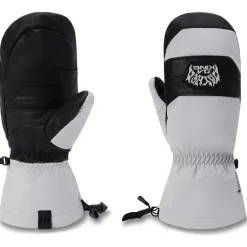 Excursion Gore-Tex Mitts X Mayhem - Mayhem Griffin