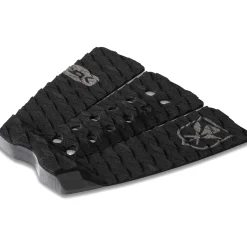 Ezekiel Lau Pro Surf Traction Pad