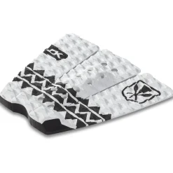Ezekiel Lau Pro Surf Traction Pad