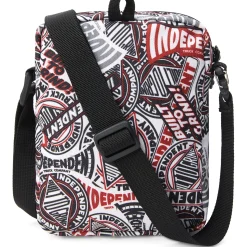 Field Bag X Independent - Independent