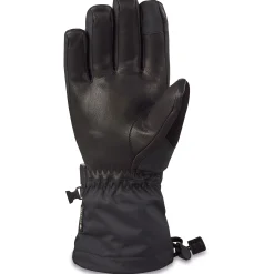 Fillmore Gore-Tex Glove - Black