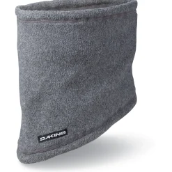 Fleece Neck Tube